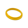 Low2 Seals for 20L Oxebar Kegs