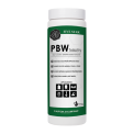 PBW - Powdered Brewery Wash - Tablet