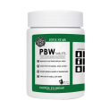 PBW - Powdered Brewery Wash - Tablet