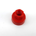 PCO1881 Gas Pressure Relief Valve Cap (PRV)