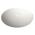 G30 Bottom Perforated Plate