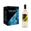 WineXpert Reserve Wine making kit Italian Pinot Grigio 10L
