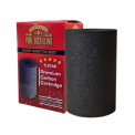 Pure Distilling Premium Carbon Cartridge