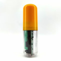 RAPT Pill - Hydrometer & Thermometer
