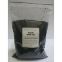 Reflux Carbon 400g