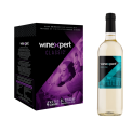 WineXpert Wine making Kit Riesling (makes 23L)