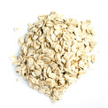 Rolled Oats