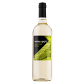 WineXpert Reserve Wine making kit Sauvignon Blanc 10L