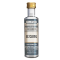 Still Spirits Profiles Adjunct Glycerine 50ml