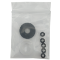 Seal Kit for Sodastream Filling Adaptor