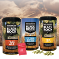 Black Rock American Pale Ale Recipe