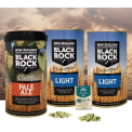 Black Rock Crankshaft IPA