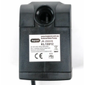 Submersible Pump