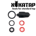 Nukatap - Seal Kit