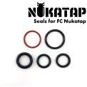 Nukatap - Seal Kit