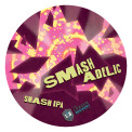 he League "SMASHadelic" - SMASH IPA Recipe Kit