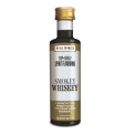 Still Spirits Top Shelf Smokey Whiskey Spirit Flavouring