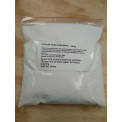 Sodium Percarbonate