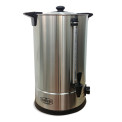 Grainfather Sparge Water Heater 18l