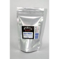 Spirits Unlimited Spiritmate Powder