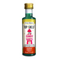 Still Spirits Top Shelf Candy Shots