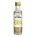 Still Spirits Top Shelf Pineapple Gin