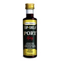 Still Spirits Top Shelf Ruby Port