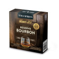 Still Spirits Batch '89 Reserve Bourbon Flavouring Kit