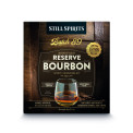 Still Spirits Batch '89 Reserve Bourbon Flavouring Kit