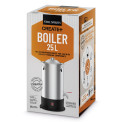 Still Spirits Create+ Boiler 25L