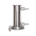 Still Spirits Create+ Multi-Tube Condenser