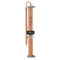Still Spirits Create+ T500 Pro Column & Condenser