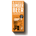 Southern Tap Ginger Beer