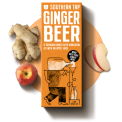 Southern Tap Ginger Beer
