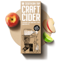 Southern Tap French Apple Cider Kit