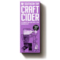 Southern Tap Passionfruit Cider Kit