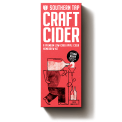 Southern Tap Strawberry Cider Kit with a Splash of Lime
