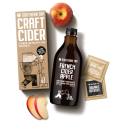 Southern Tap French Apple Cider Kit
