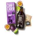 Southern Tap Passionfruit Cider Kit