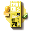Southern Tap Lemonade Cider Kit with a Splash of Lime