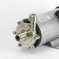 Stainless Pump Head for MKII Magnetic Drive Pump (65W)