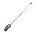 Stainless Steel Mash Paddle