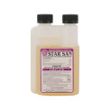 starsan sanitizer