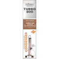 Still Spirits Copper T500 Condenser