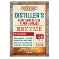 Still Spirits Distiller’s Enzyme High Temperature Alpha-amylase