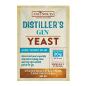 Still Spirits Distiller’s Yeast Gin