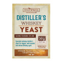 Still Spirits Distiller’s Yeast Whiskey