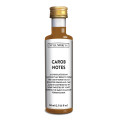 Still Spirits Profiles Whiskey Carob Notes