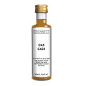 Still Spirits Profiles Whiskey Oak Cask