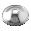 Still Spirits T500 Lid for Boiler 48mm hole